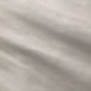 Meet your Posher, Mack